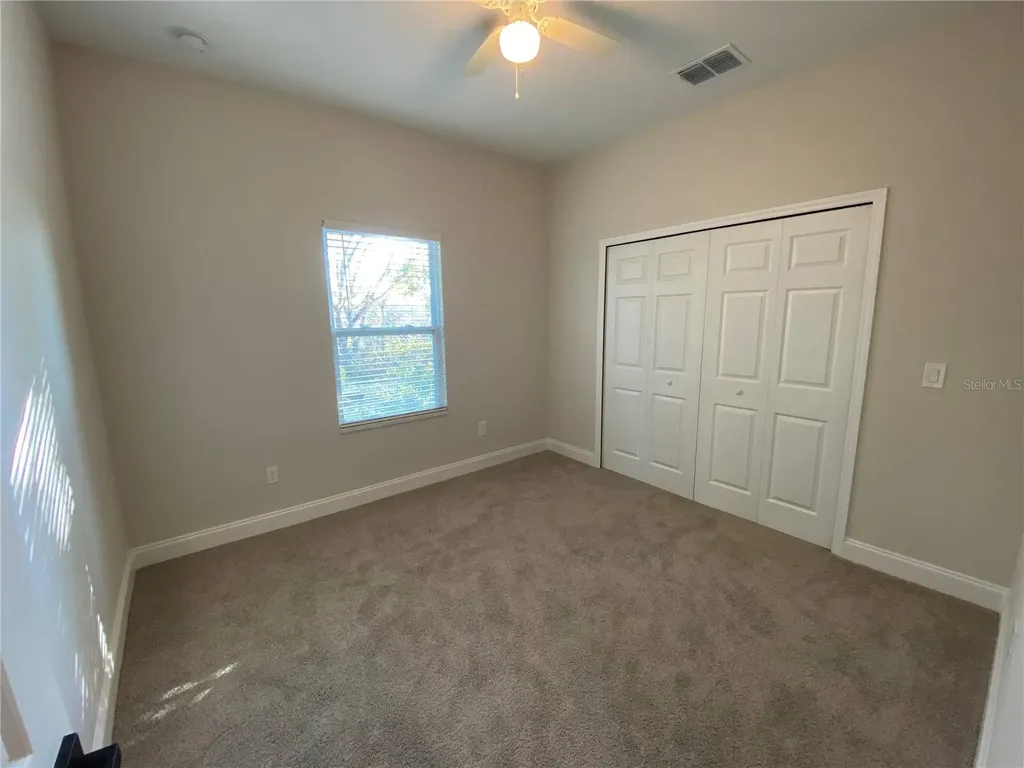 732 S Lee Avenue Orlando FL 32805