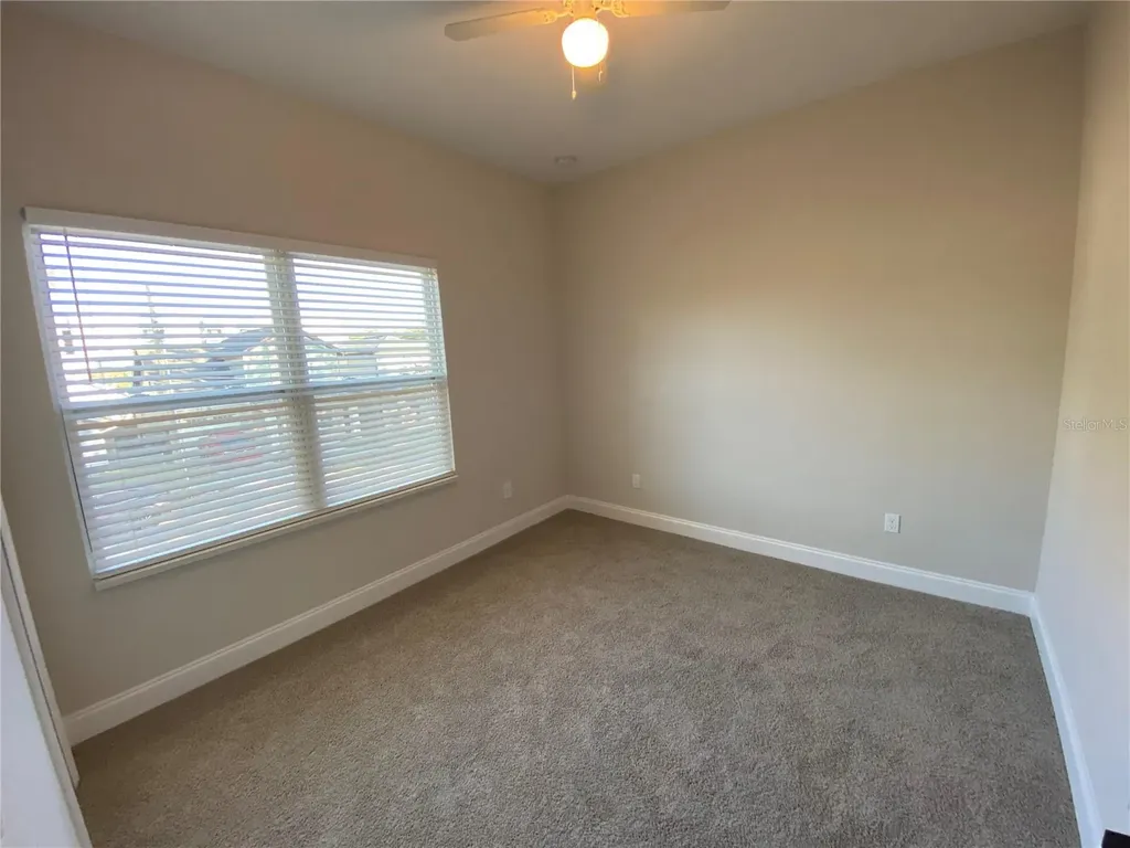 732 S Lee Avenue Orlando FL 32805