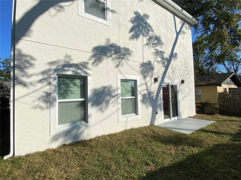 732 S Lee Avenue Orlando FL 32805