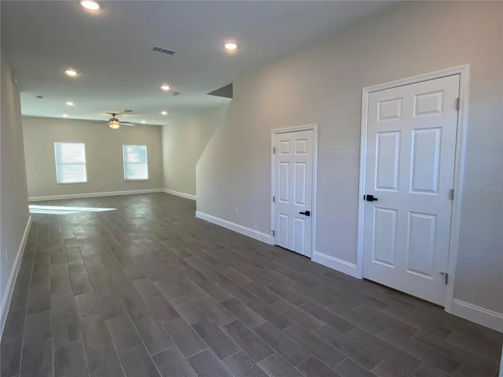 732 S Lee Avenue Orlando FL 32805