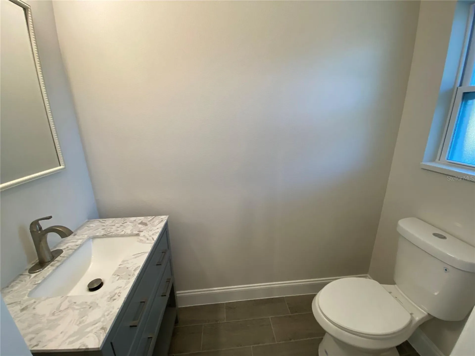 732 S Lee Avenue Orlando FL 32805