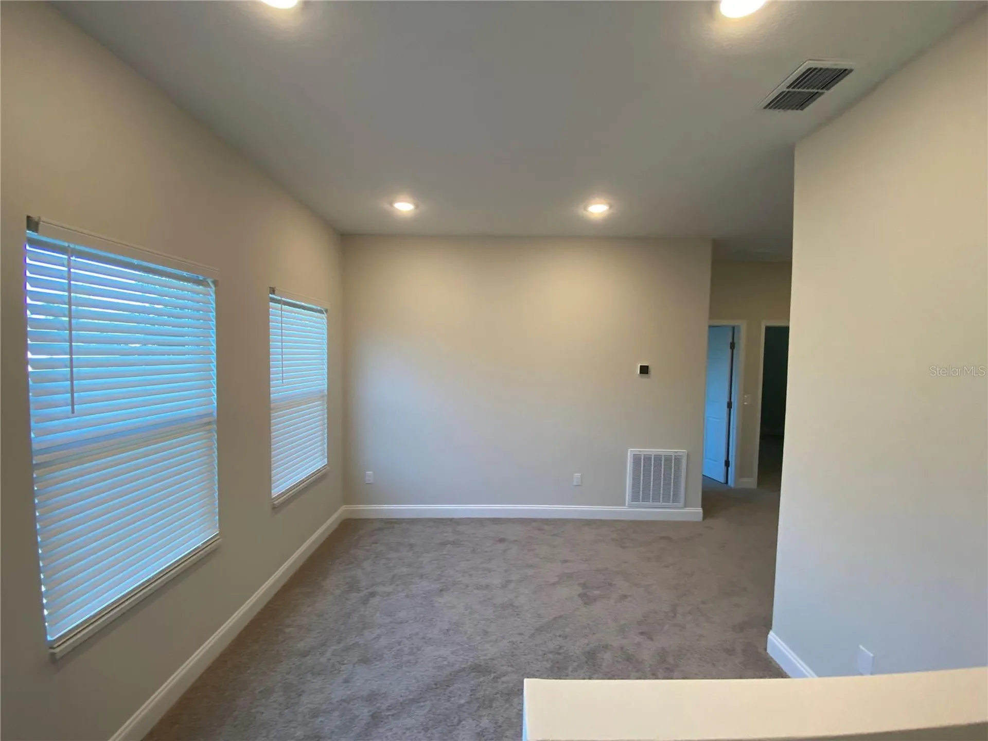 732 S Lee Avenue Orlando FL 32805
