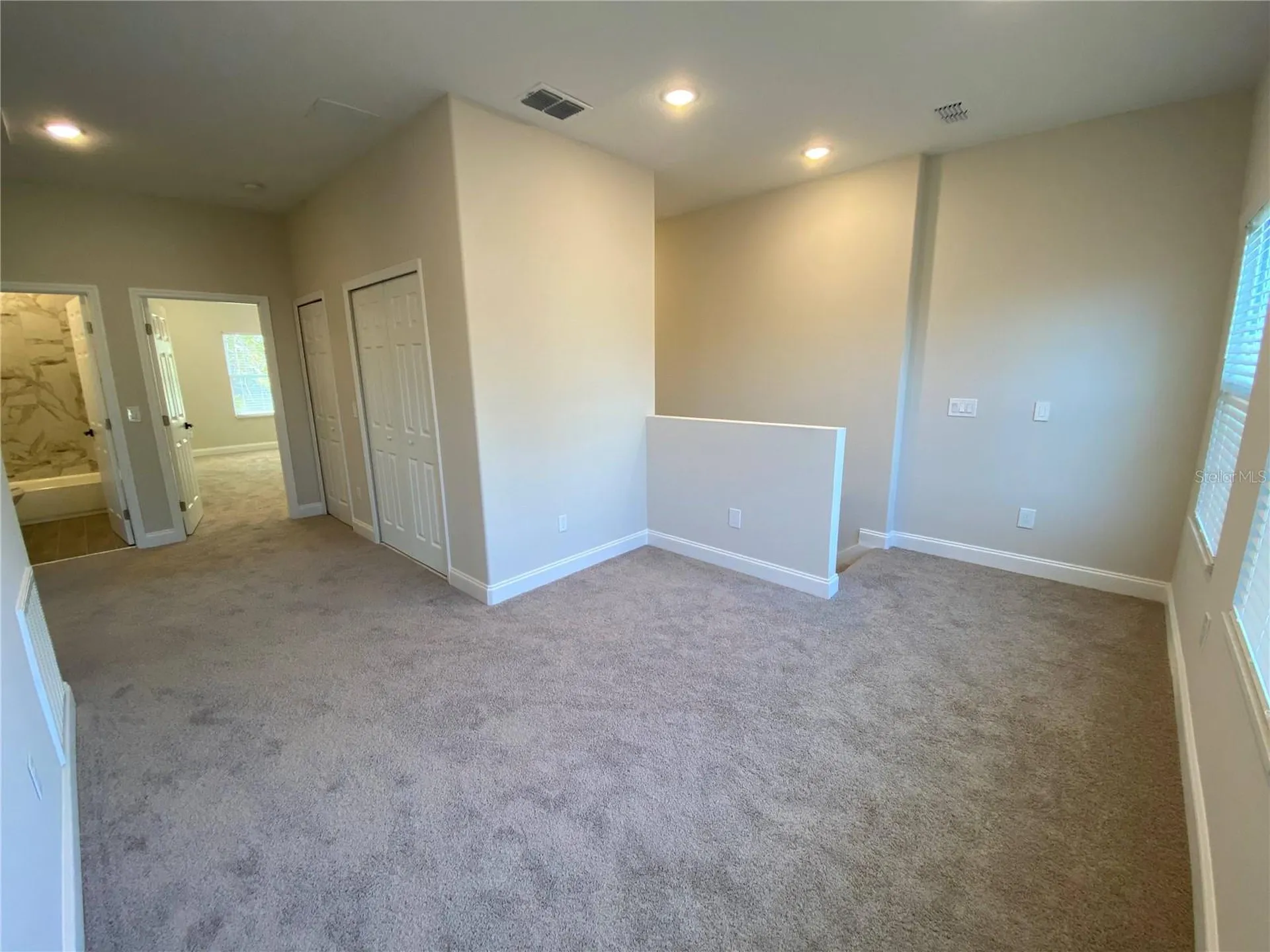 732 S Lee Avenue Orlando FL 32805