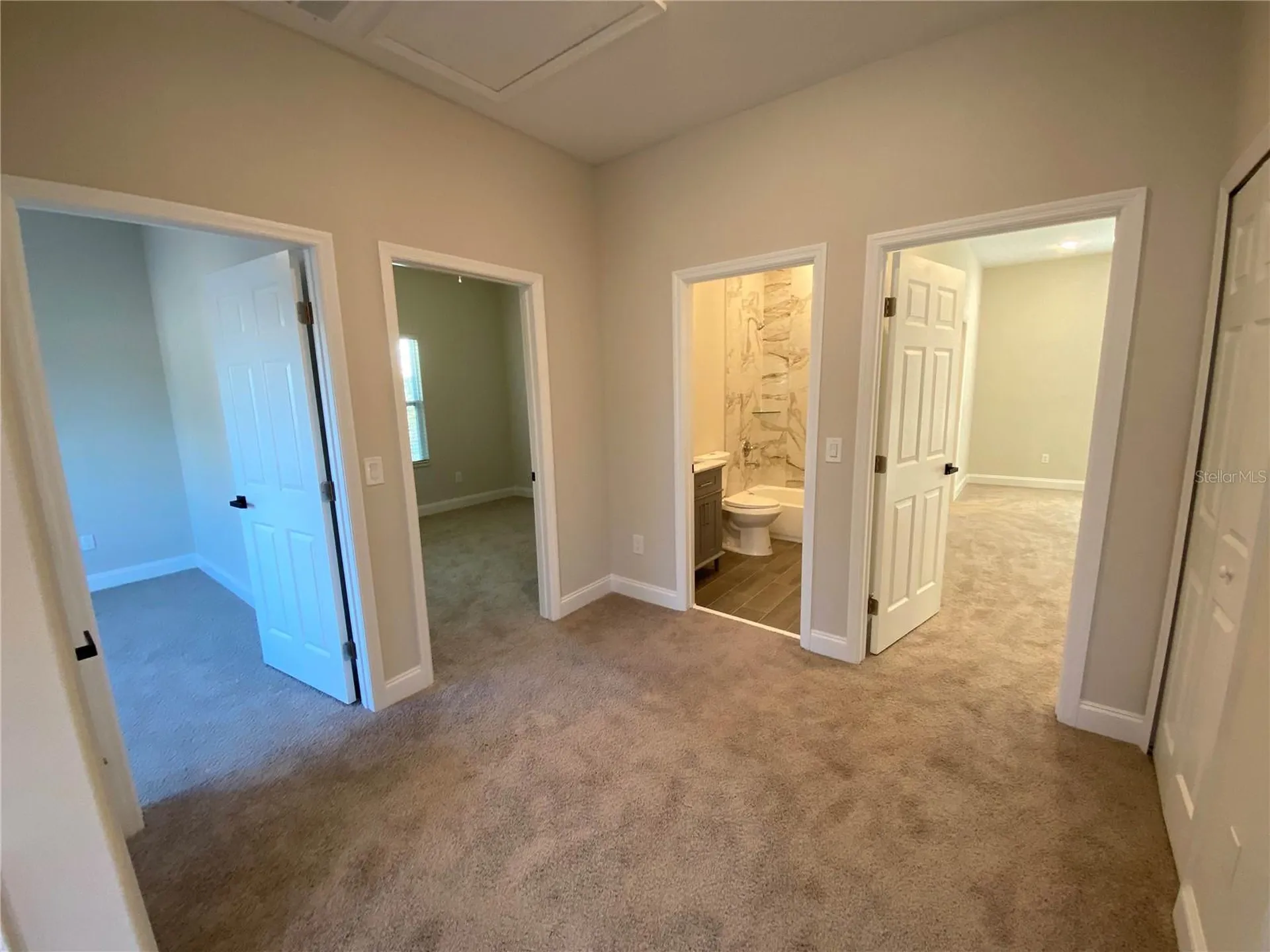 732 S Lee Avenue Orlando FL 32805