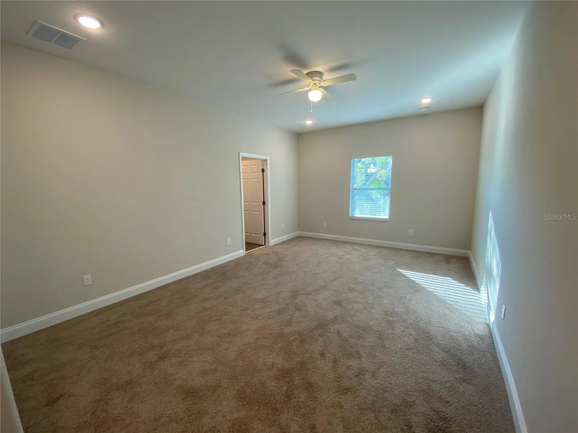 732 S Lee Avenue Orlando FL 32805