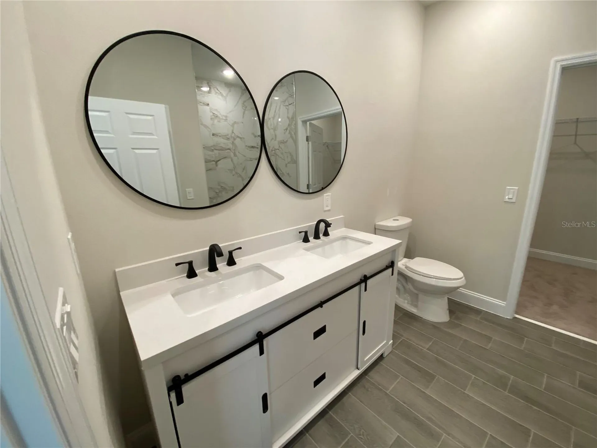 732 S Lee Avenue Orlando FL 32805