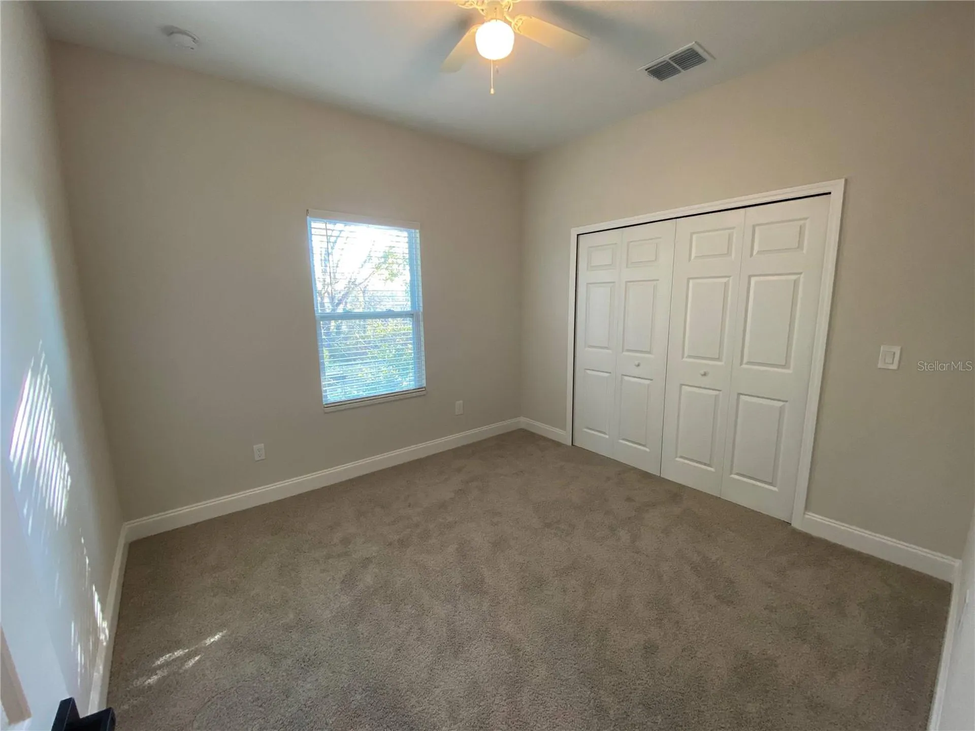 732 S Lee Avenue Orlando FL 32805
