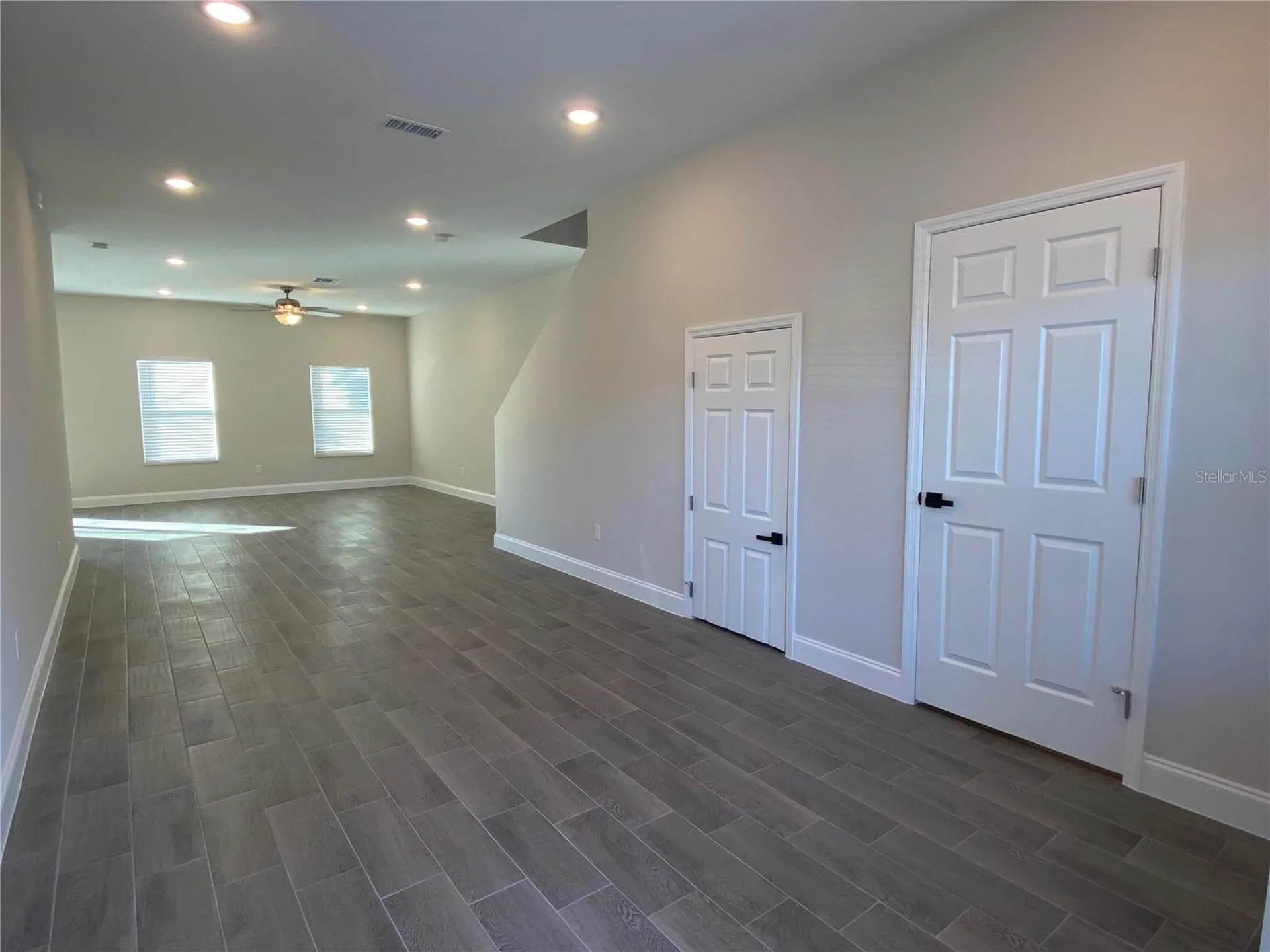 732 S Lee Avenue Orlando FL 32805