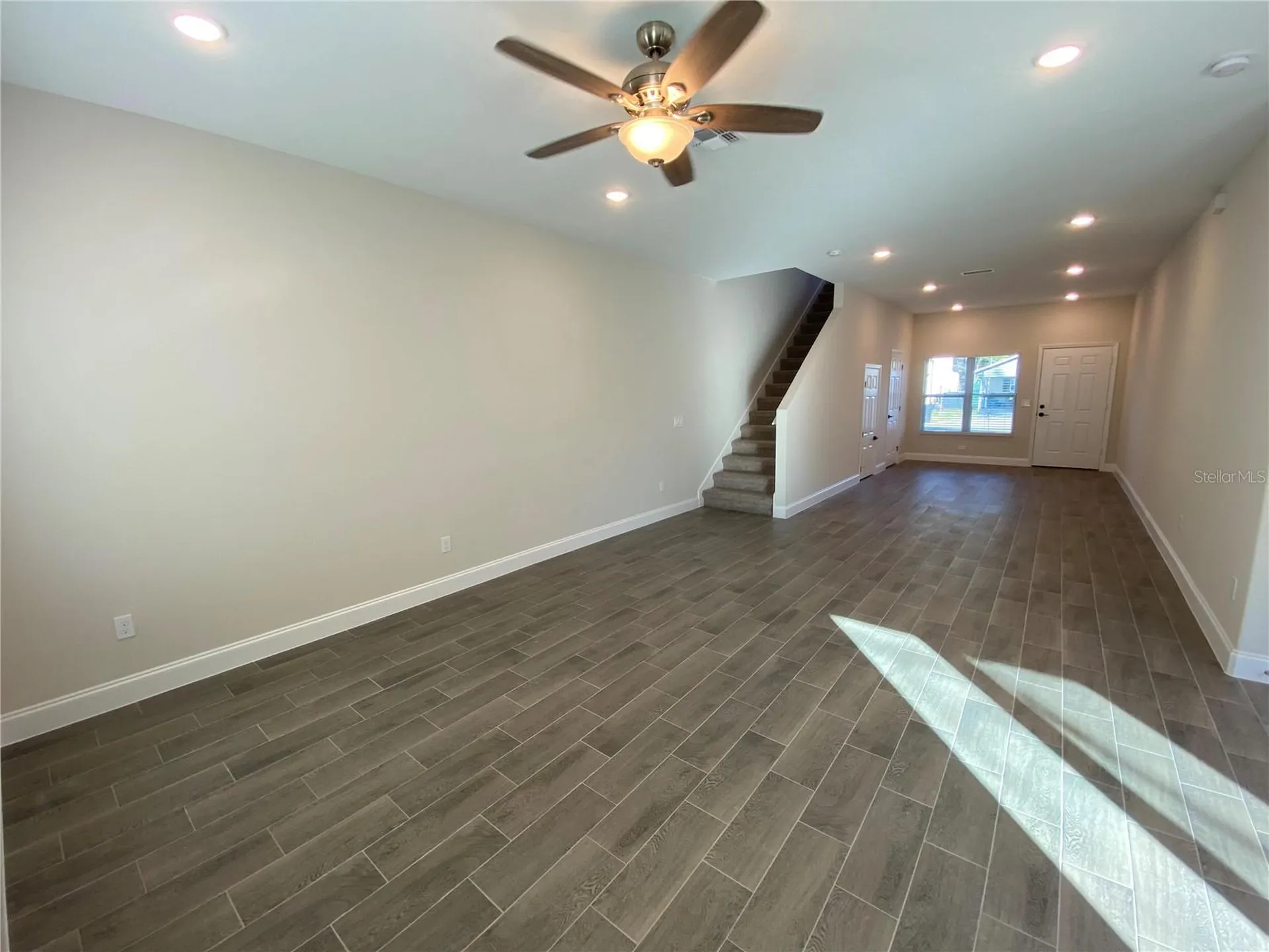 732 S Lee Avenue Orlando FL 32805