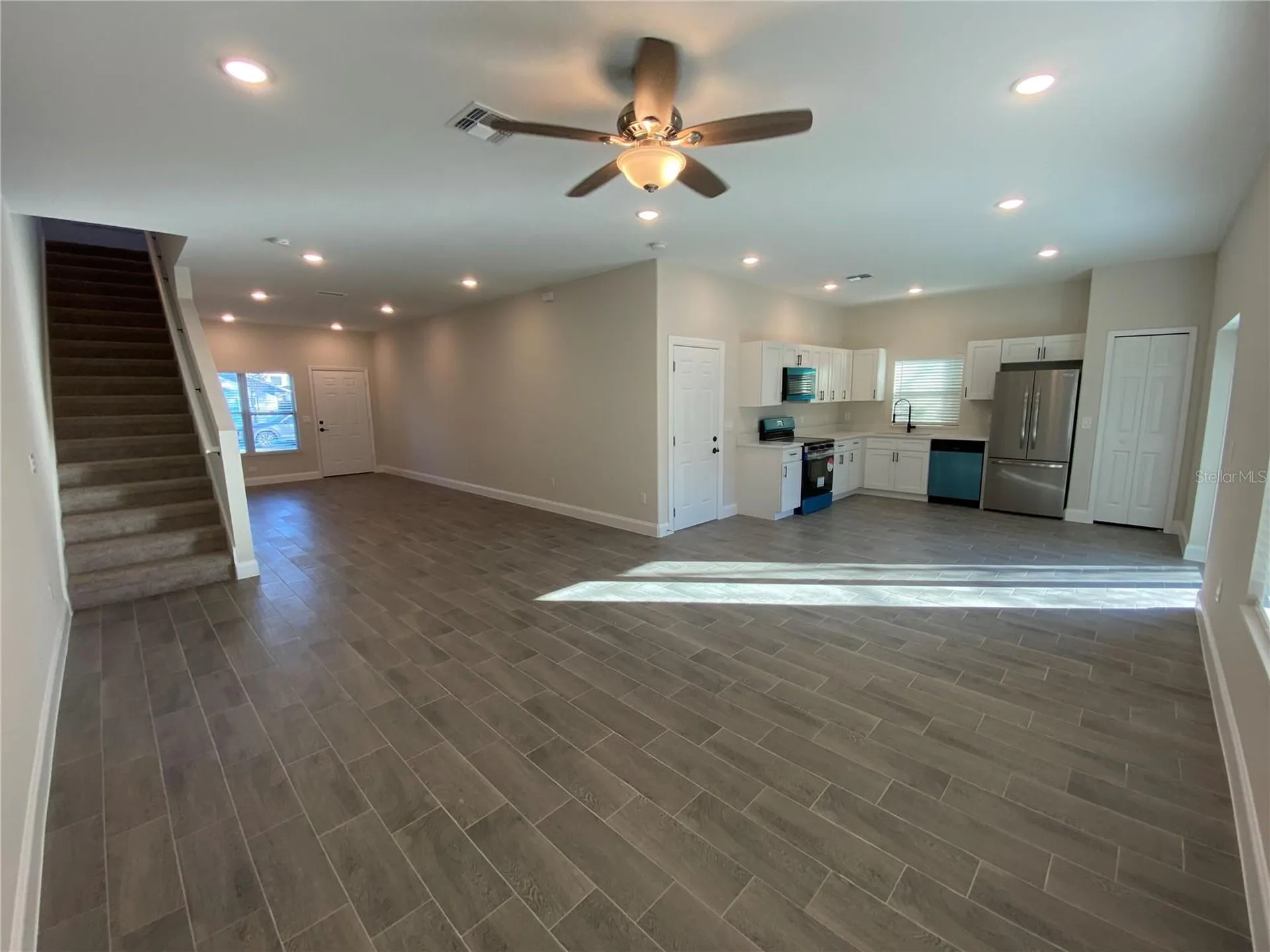 732 S Lee Avenue Orlando FL 32805