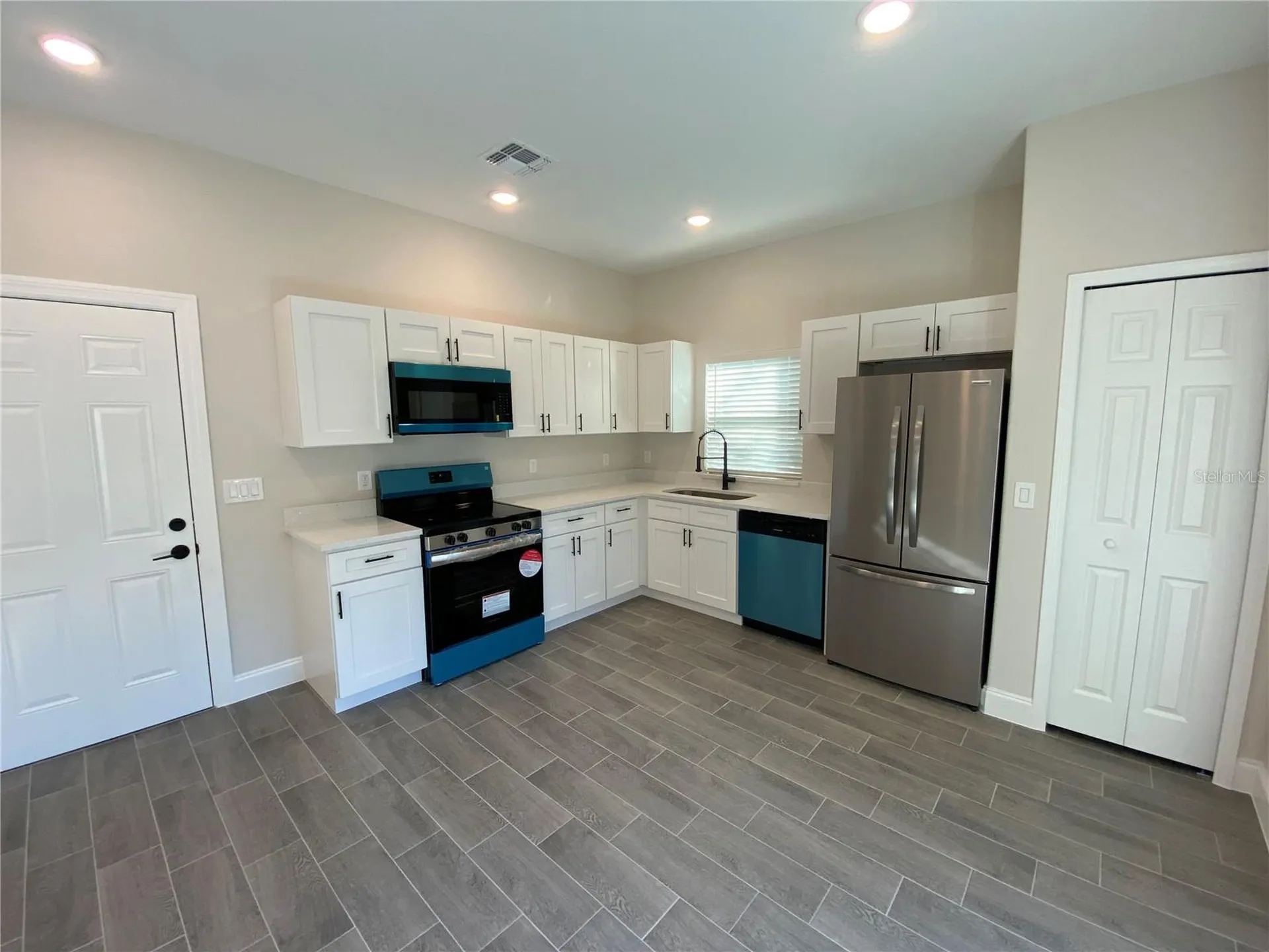 732 S Lee Avenue Orlando FL 32805