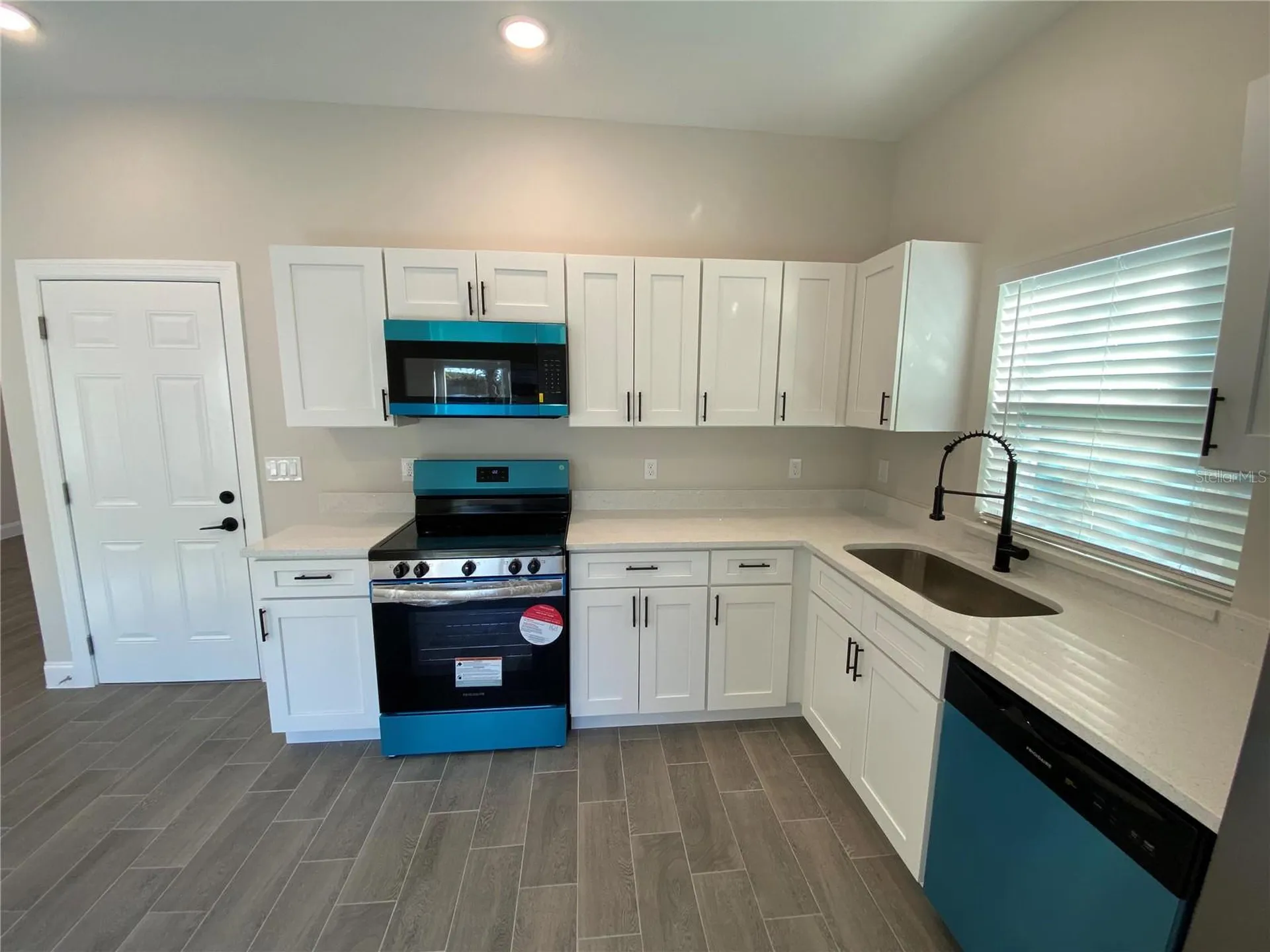 732 S Lee Avenue Orlando FL 32805