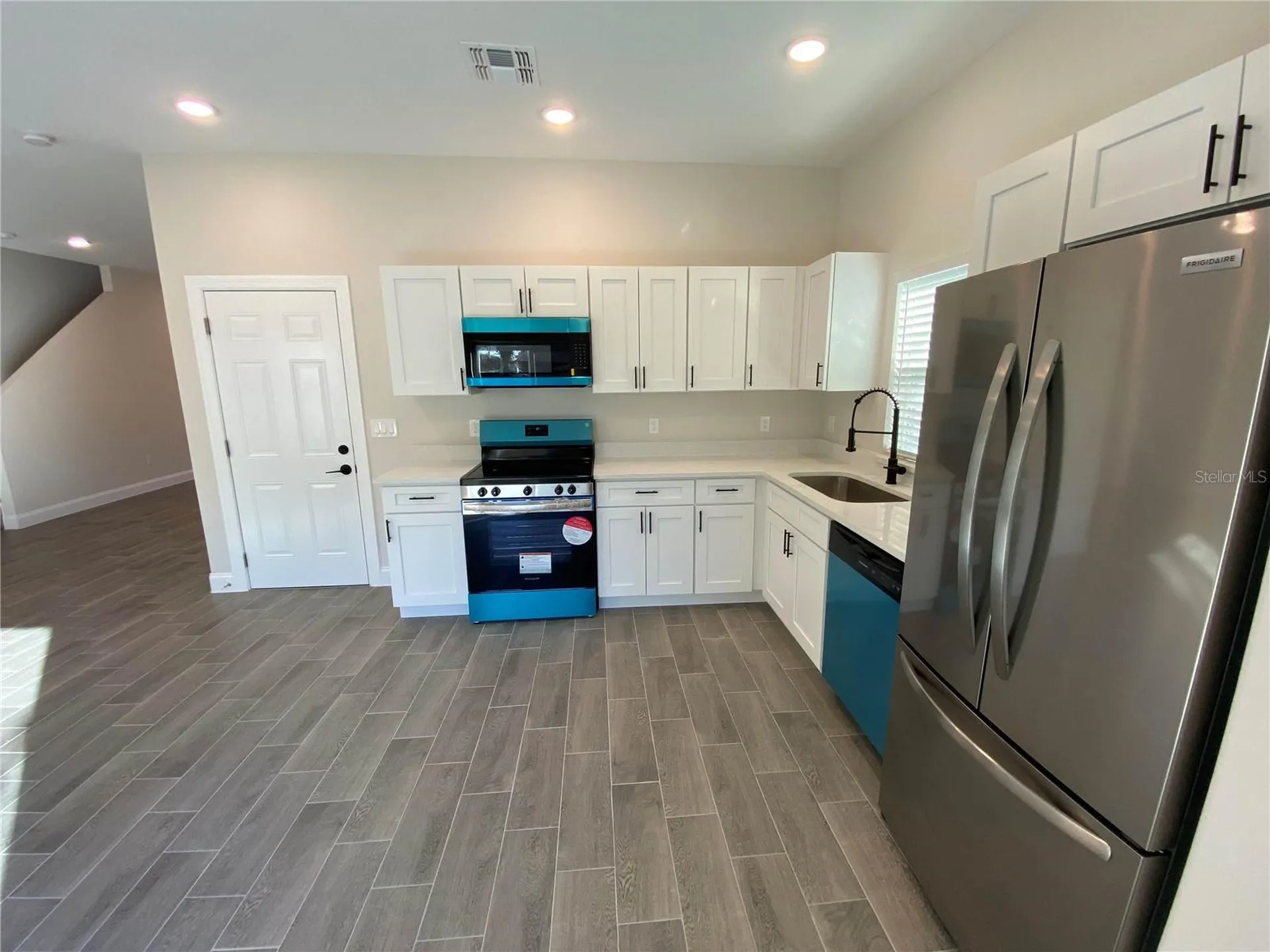 732 S Lee Avenue Orlando FL 32805