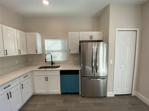 732 S Lee Avenue Orlando FL 32805