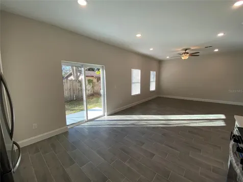 732 S Lee Avenue Orlando FL 32805