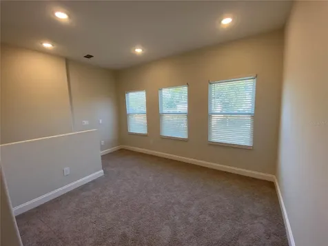 732 S Lee Avenue Orlando FL 32805