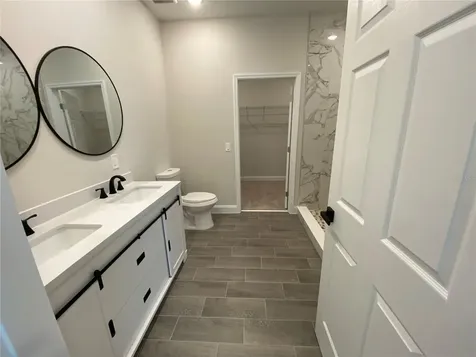 732 S Lee Avenue Orlando FL 32805