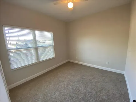 732 S Lee Avenue Orlando FL 32805