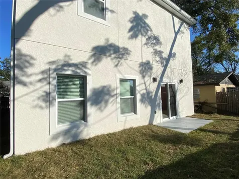 732 S Lee Avenue Orlando FL 32805