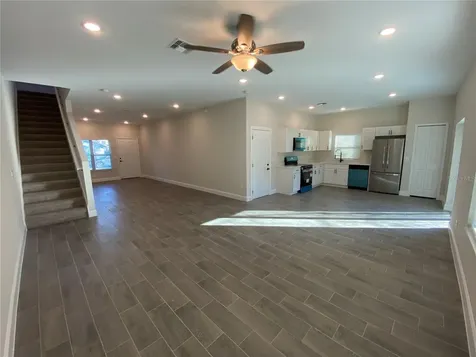 732 S Lee Avenue Orlando FL 32805
