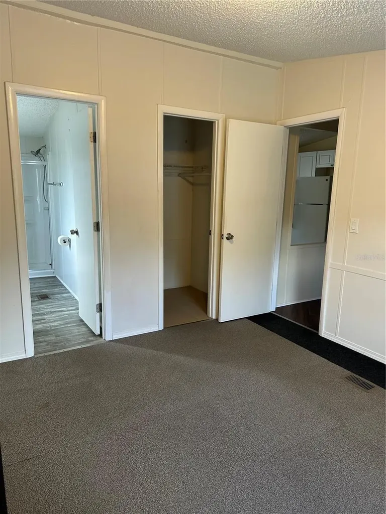 212 Ashley Street Hawthorne FL 32640
