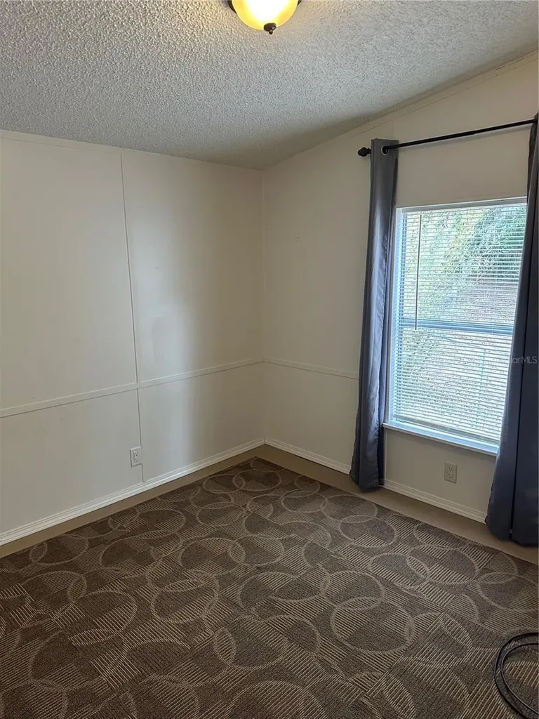 212 Ashley Street Hawthorne FL 32640