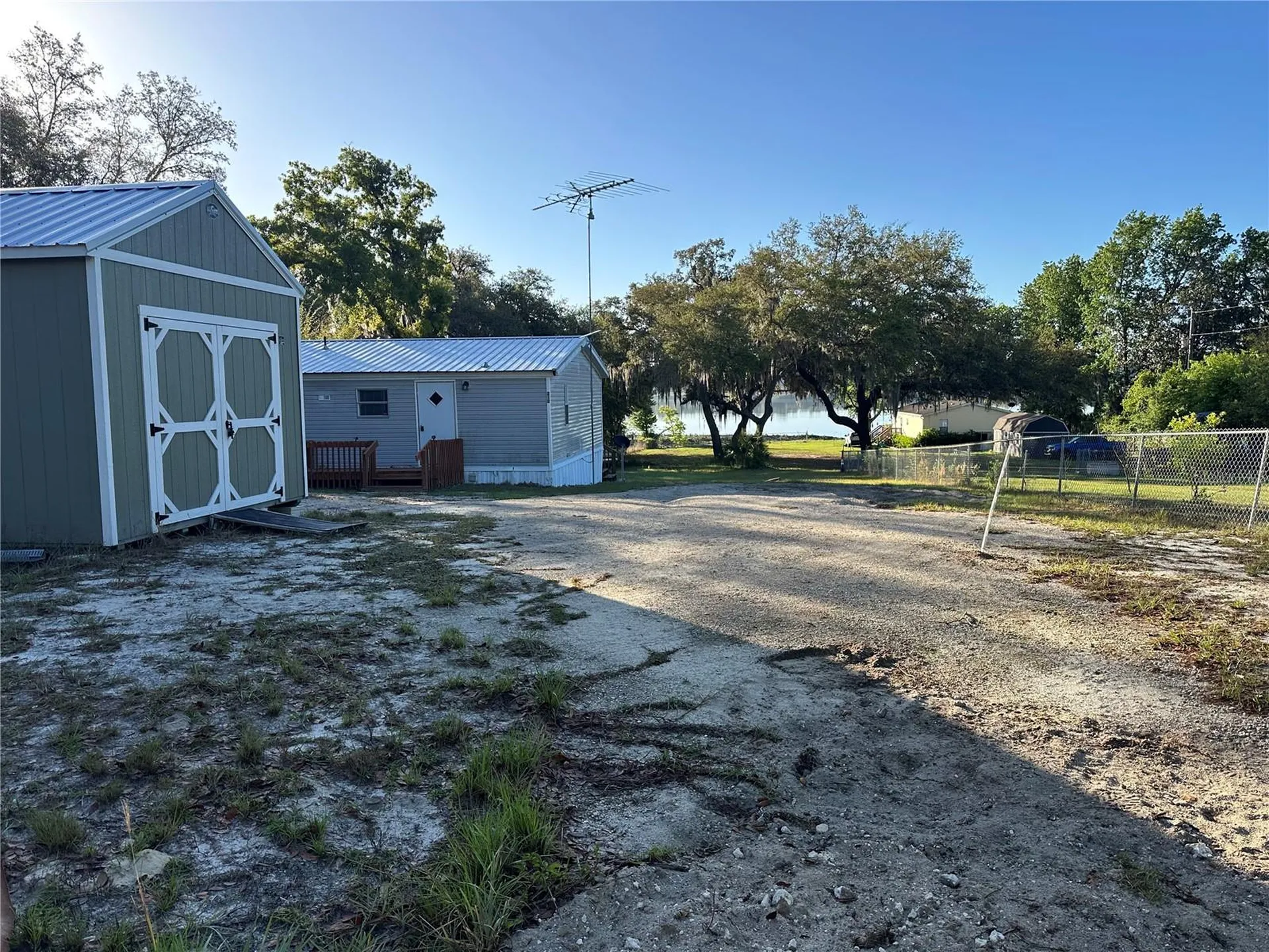 212 Ashley Street Hawthorne FL 32640