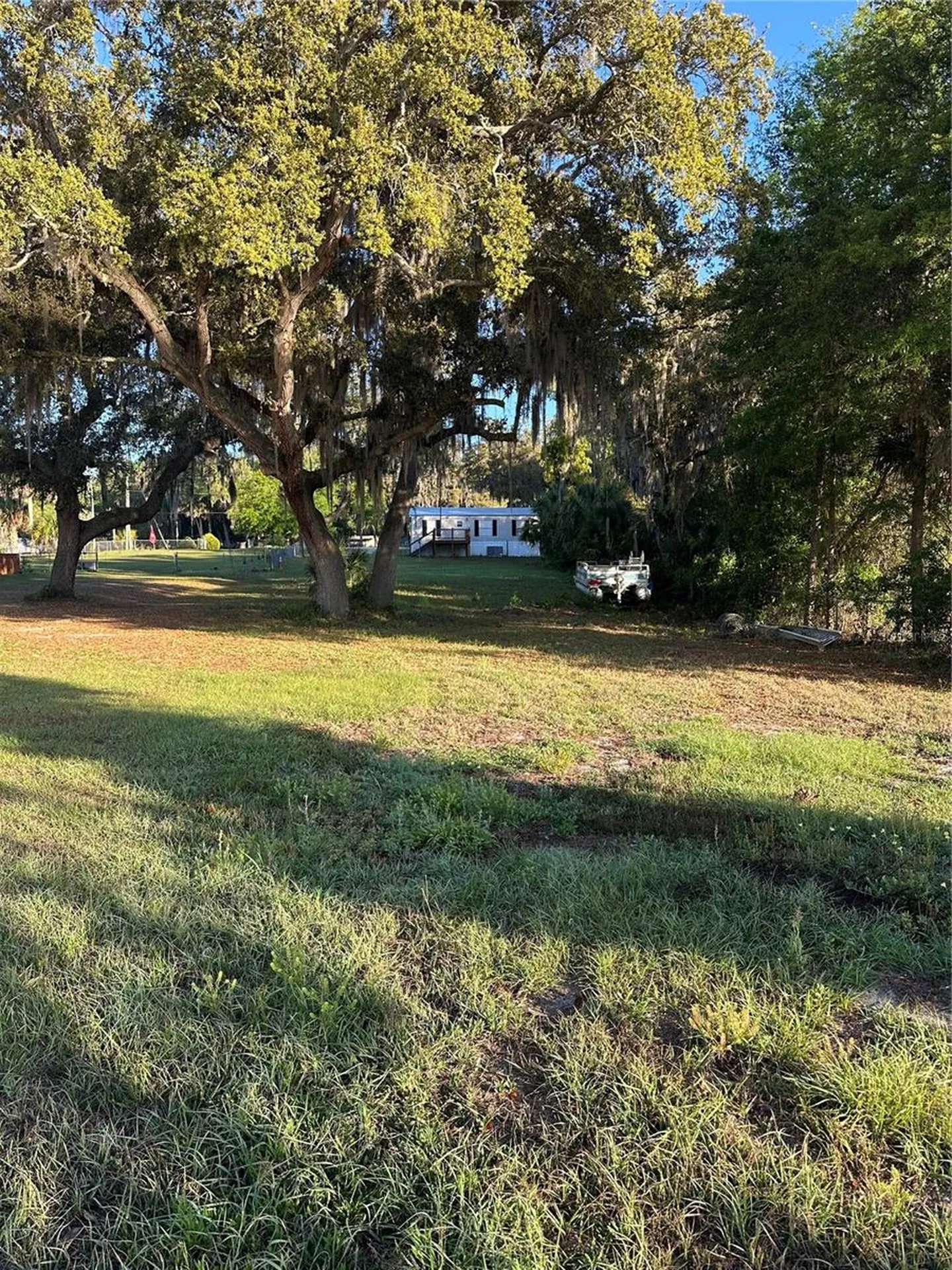 212 Ashley Street Hawthorne FL 32640