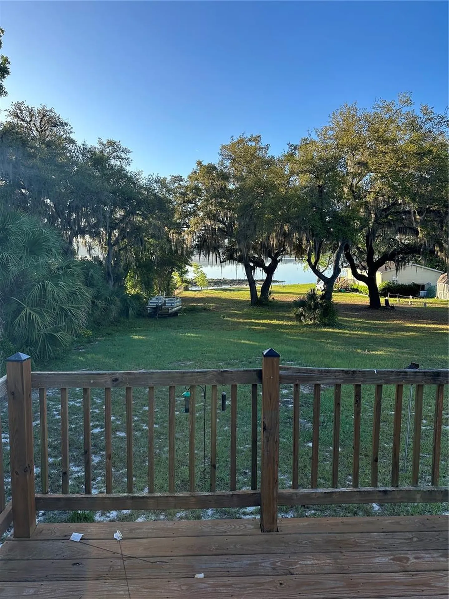 212 Ashley Street Hawthorne FL 32640