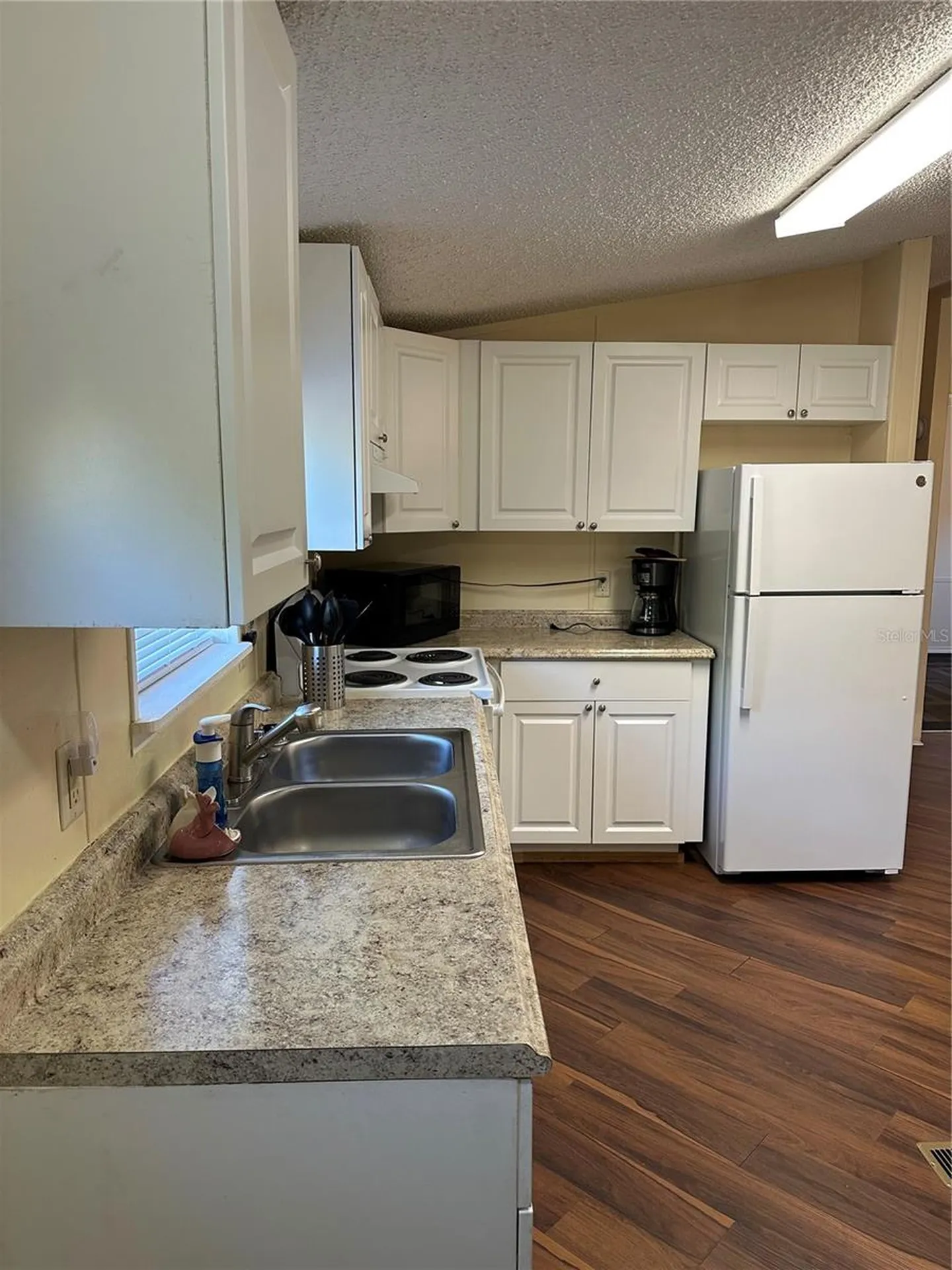 212 Ashley Street Hawthorne FL 32640