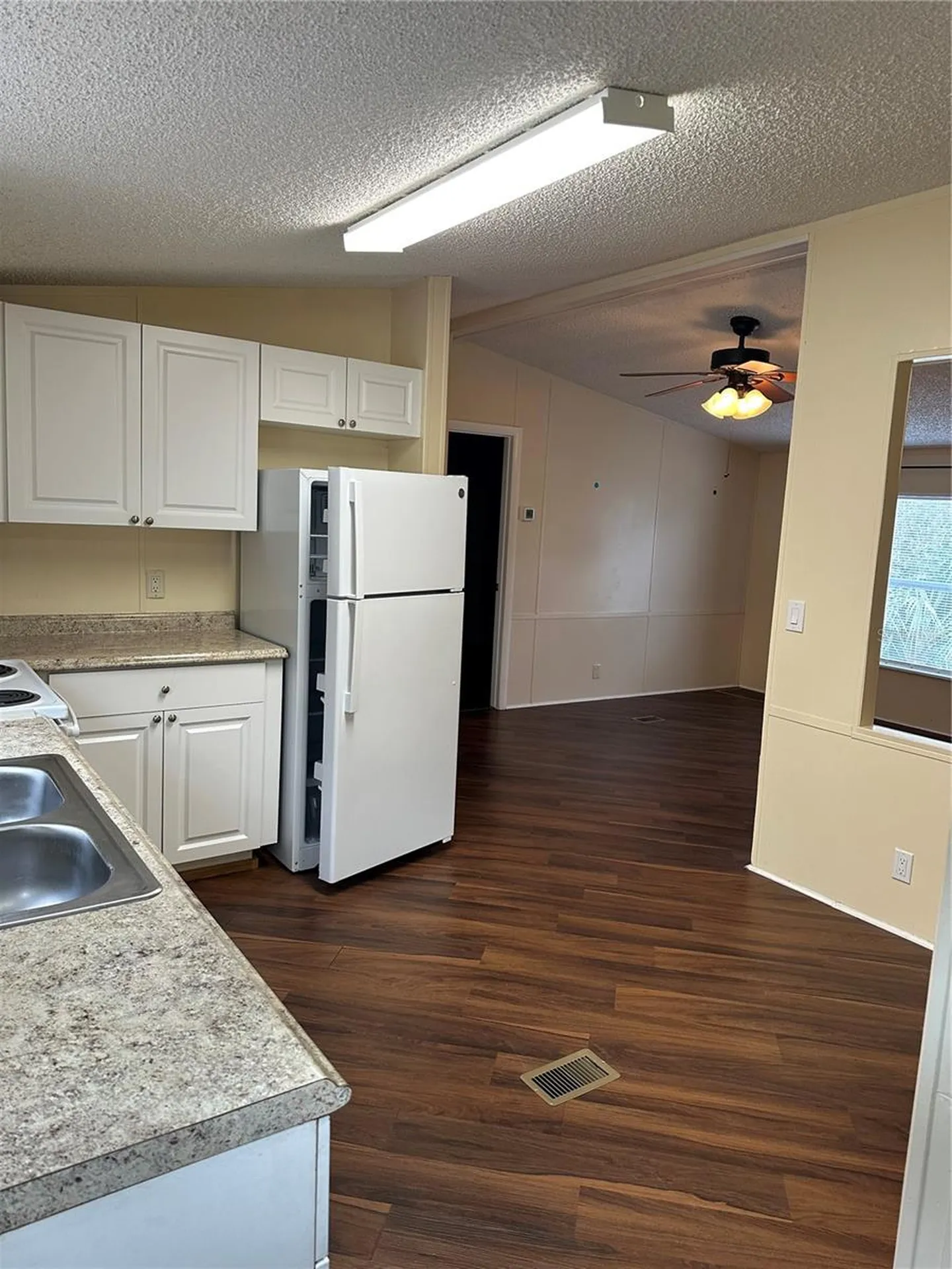 212 Ashley Street Hawthorne FL 32640