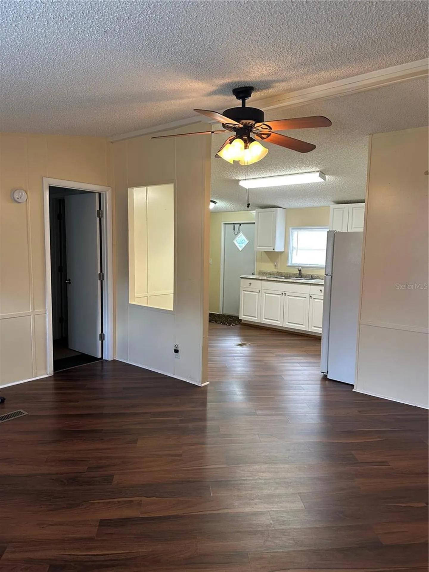 212 Ashley Street Hawthorne FL 32640