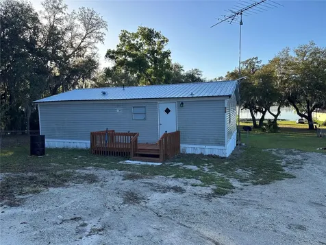 212 Ashley Street Hawthorne FL 32640
