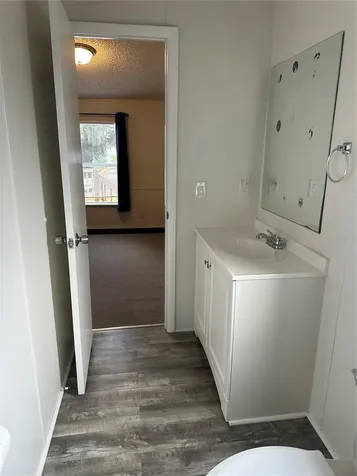 212 Ashley Street Hawthorne FL 32640
