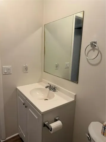 212 Ashley Street Hawthorne FL 32640