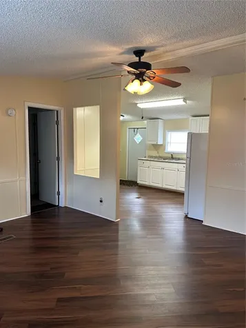 212 Ashley Street Hawthorne FL 32640