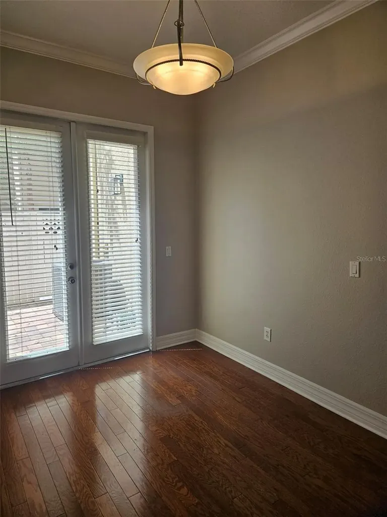 1005 Edison Park Court Tampa FL 33606