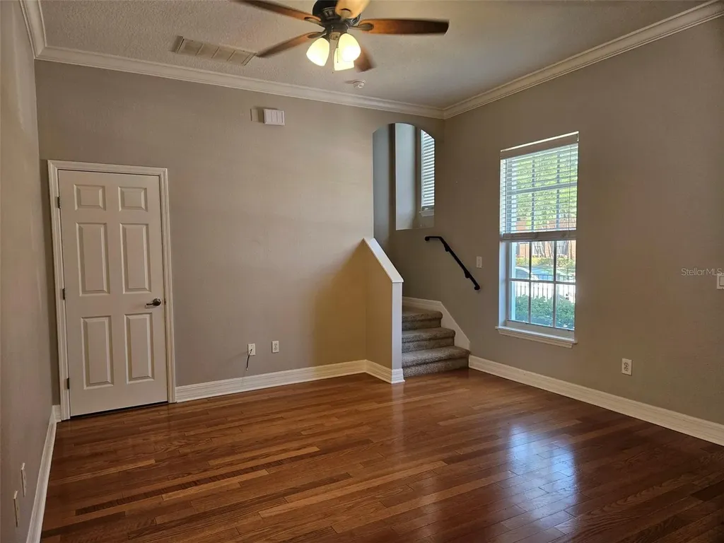 1005 Edison Park Court Tampa FL 33606