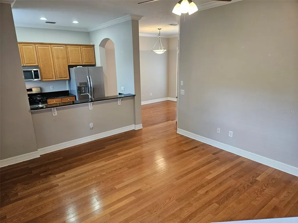 1005 Edison Park Court Tampa FL 33606