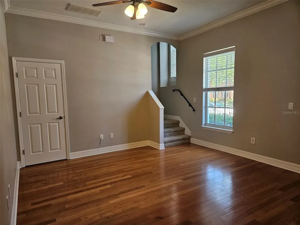 1005 Edison Park Court Tampa FL 33606