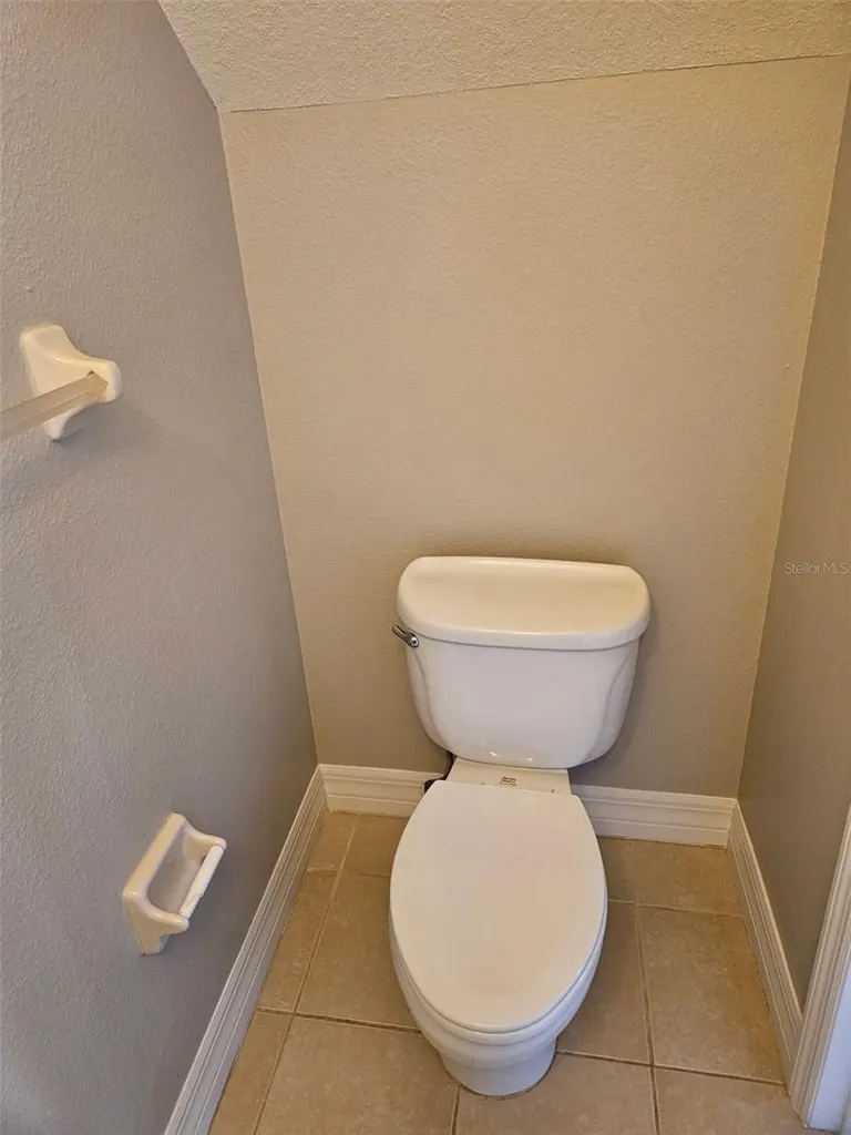 1005 Edison Park Court Tampa FL 33606