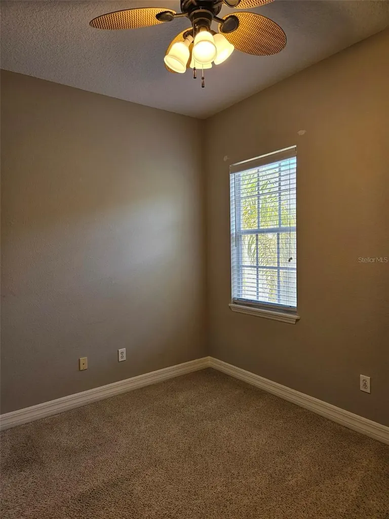 1005 Edison Park Court Tampa FL 33606