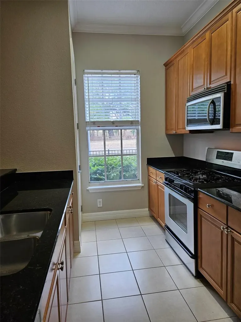 1005 Edison Park Court Tampa FL 33606
