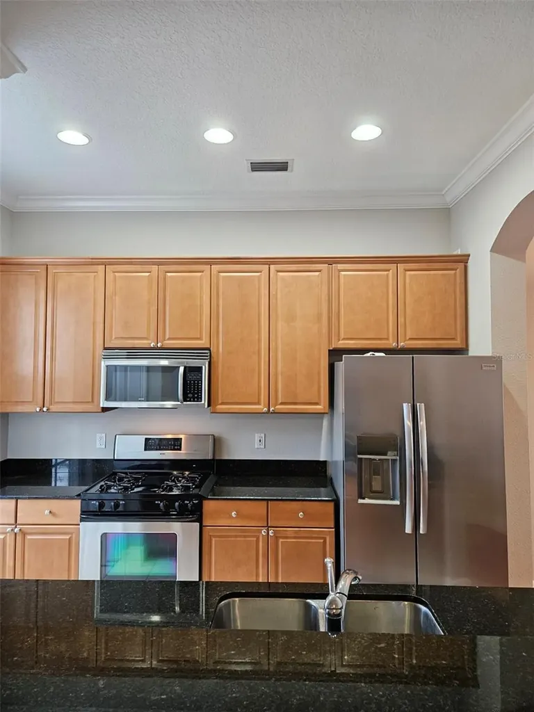 1005 Edison Park Court Tampa FL 33606