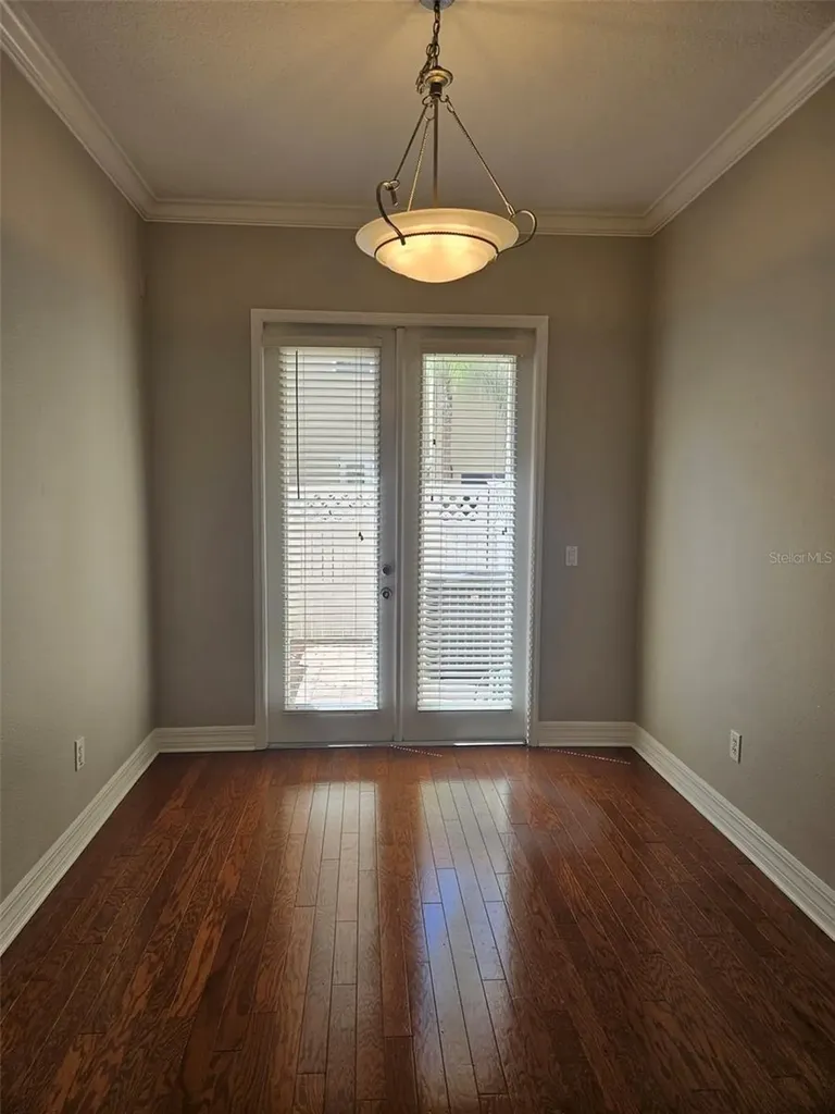 1005 Edison Park Court Tampa FL 33606