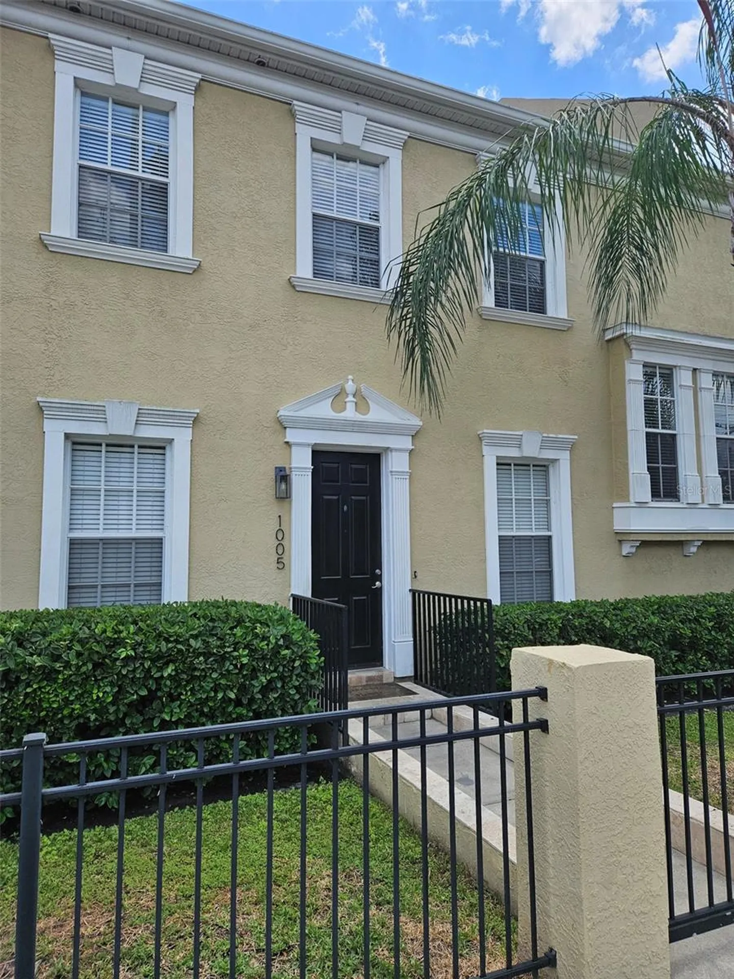 1005 Edison Park Court Tampa FL 33606