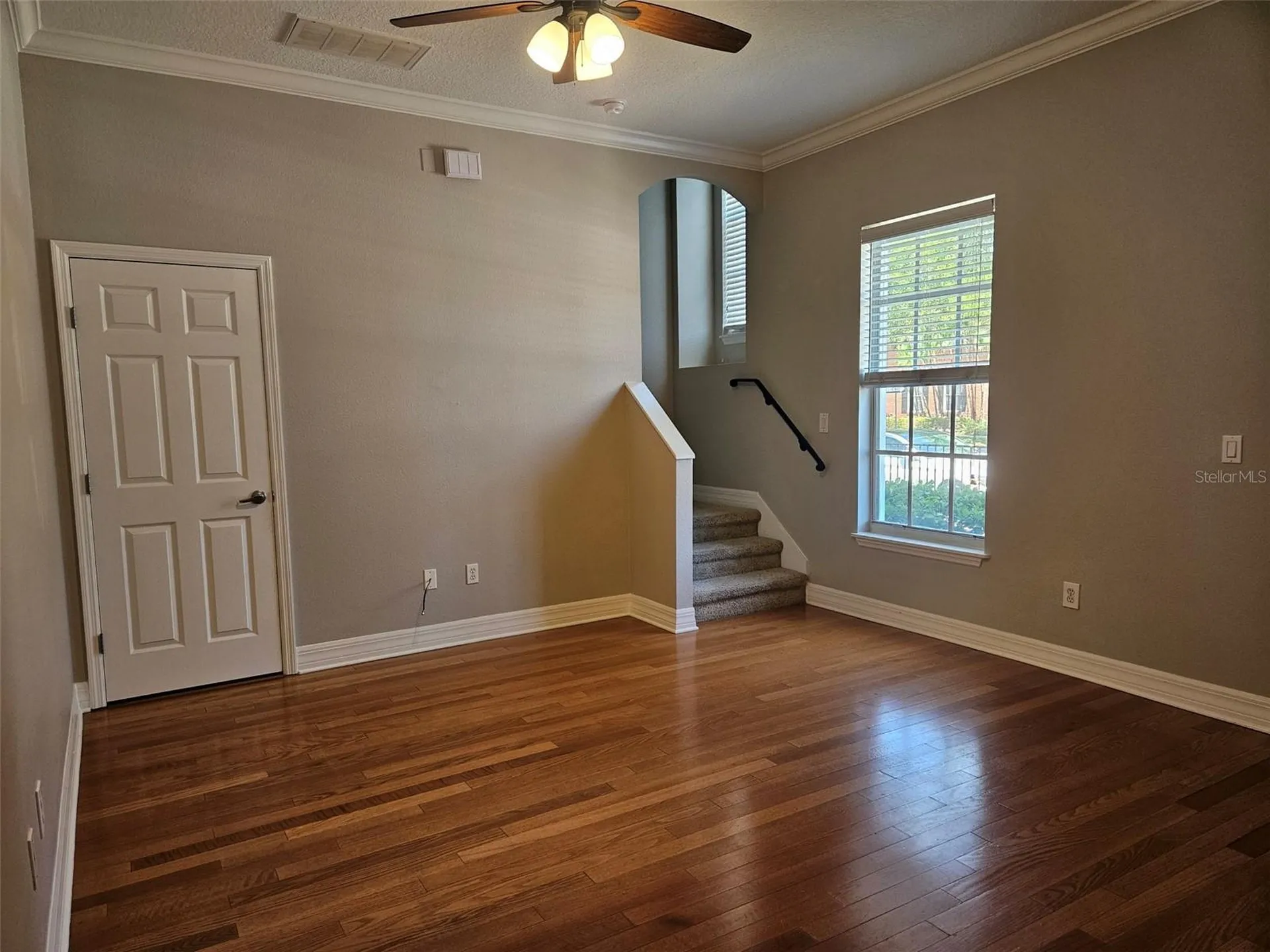 1005 Edison Park Court Tampa FL 33606
