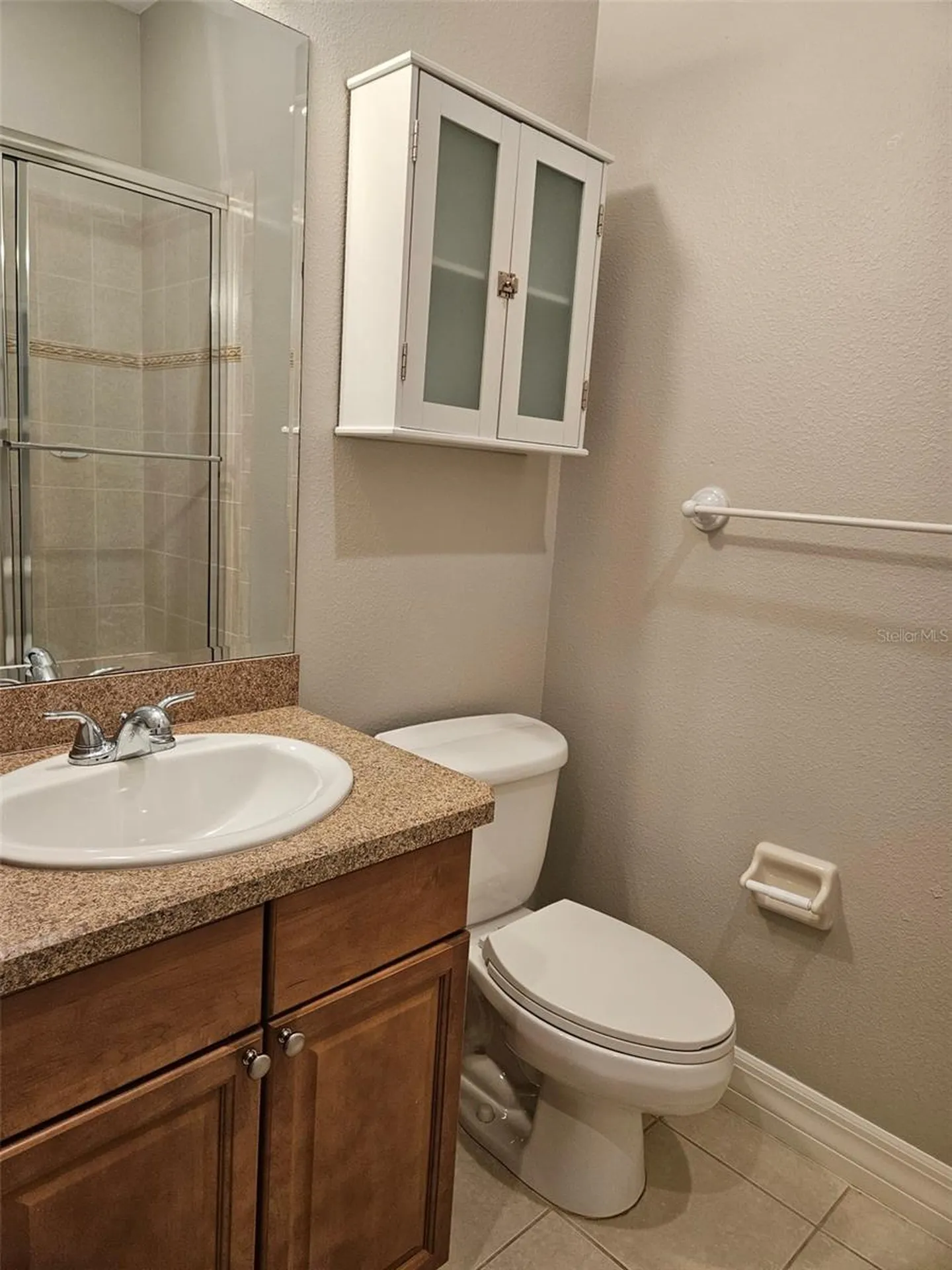 1005 Edison Park Court Tampa FL 33606