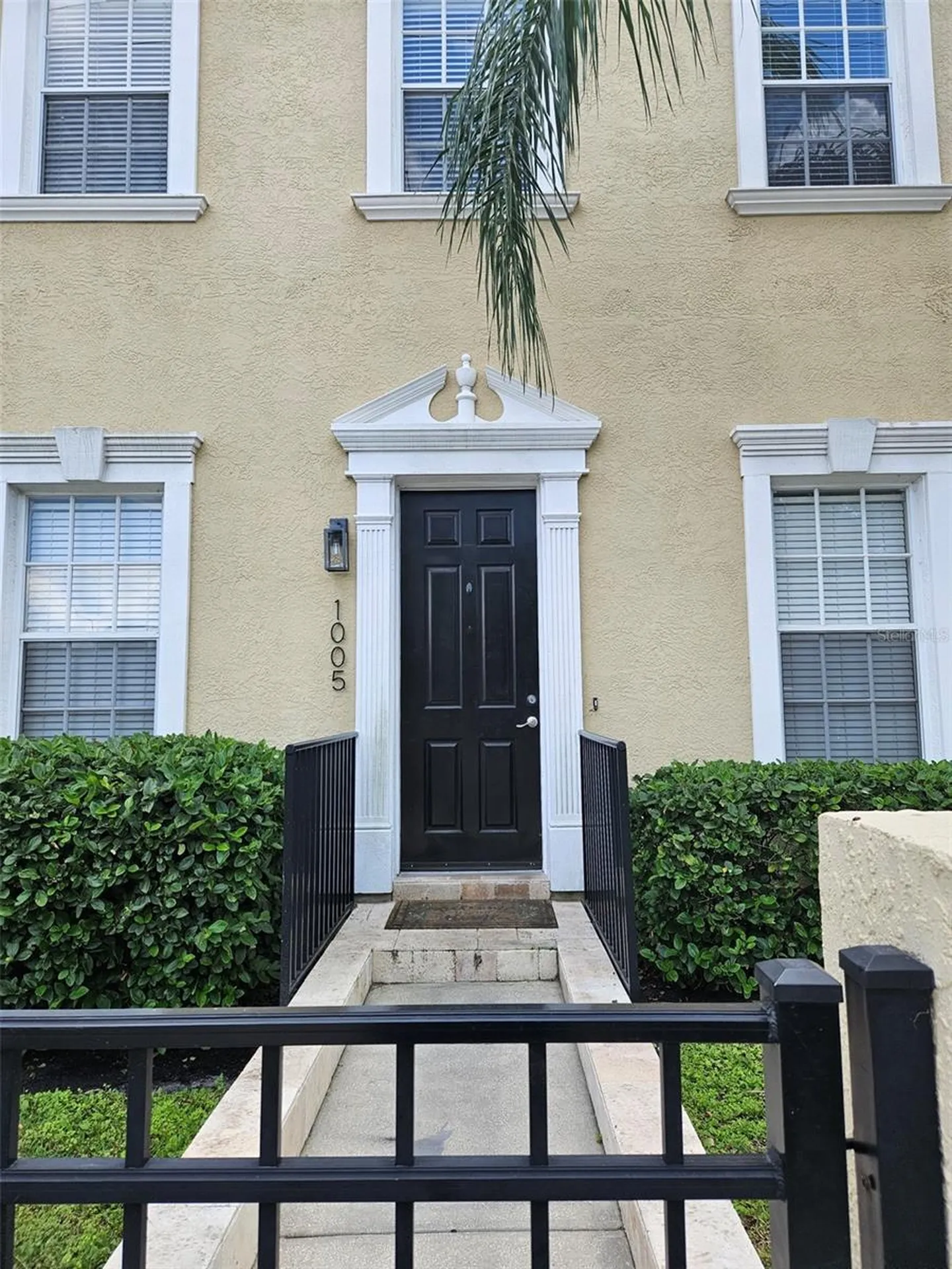 1005 Edison Park Court Tampa FL 33606