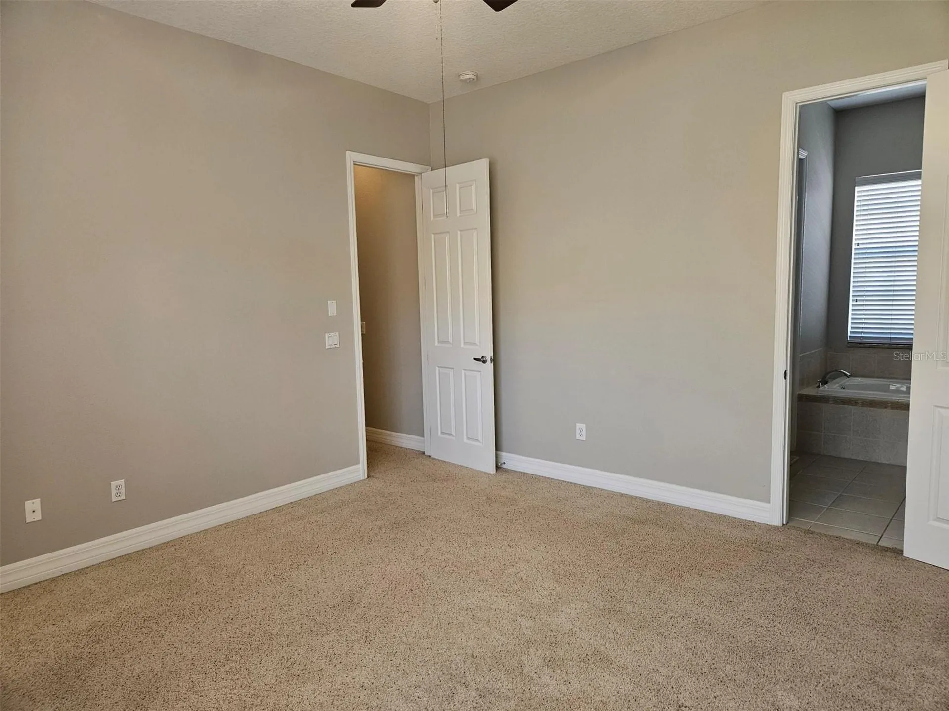 1005 Edison Park Court Tampa FL 33606